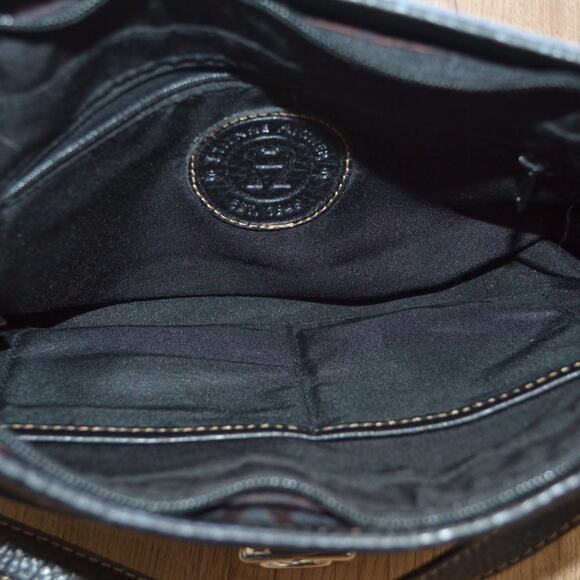 Etienne Aigner Hobo Purse - Picture 7 of 7